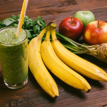 dieta lekkostrawna co jeść