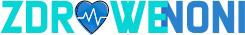 Zdrowenoni